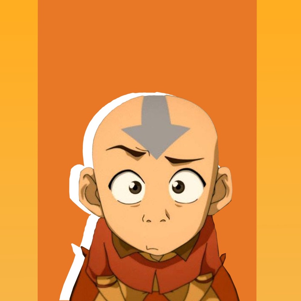 Meet your Posher, Jack